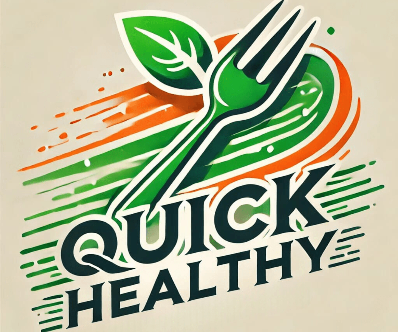 quick and healthy